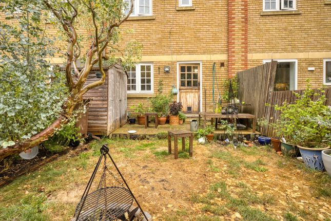 5, Belvedere Close, Kent photo 4