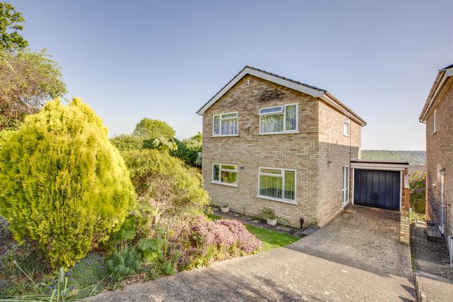 24 Curlew Close, Hp13 5Jy-14.Jpg
