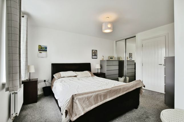 3, Wright Close, Wilmslow photo 4