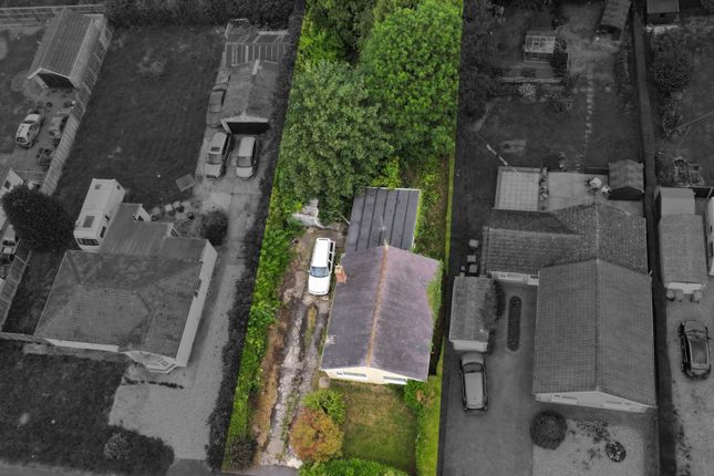 12, Tytton Lane East, Boston photo 4