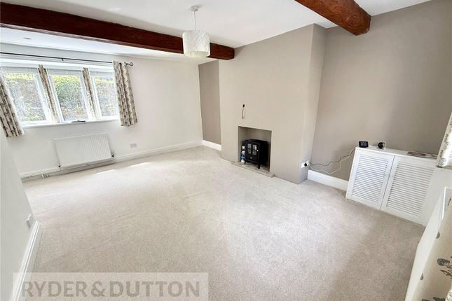 10, Clough Lane, Saddleworth photo 4