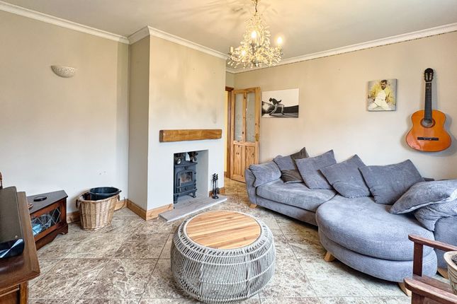 33 Crawford Road, Port Talbot photo 2