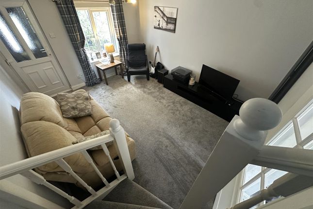 78A, The Gravel, Preston photo 3