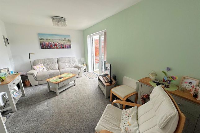 58, Marley Road, Kingswinford photo 3
