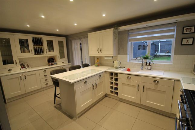 52, Butterwick Fields, Bolton photo 2