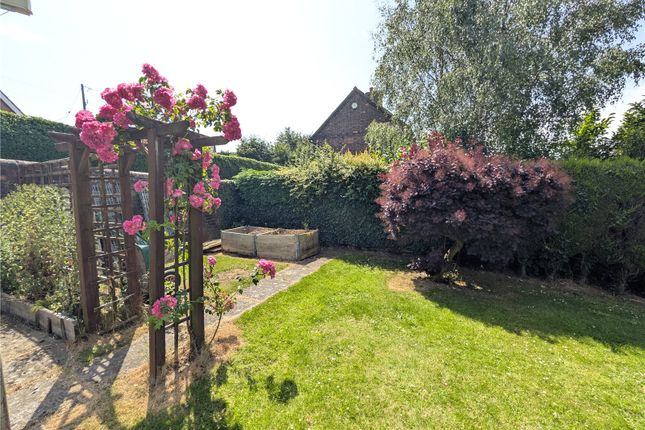 Cherilin,, Upper Pool Hill, Telford photo 4