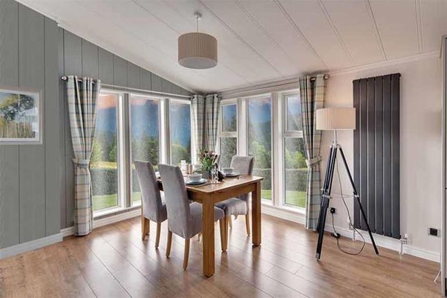 Glendevon Country Park, A823, Glendevon photo 3