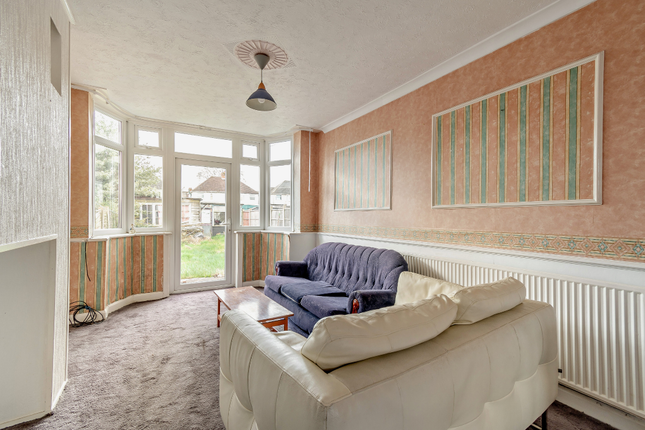 39, Wilnecote Grove, Birmingham photo 3