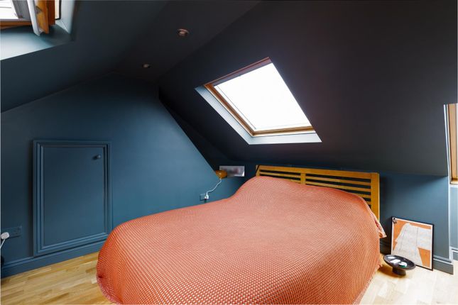 81, Willis Road, Bristol photo 3