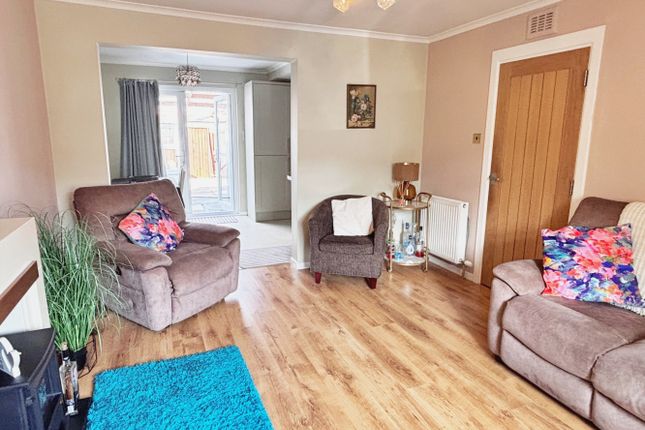 4, Princess Street, Kirkcudbright photo 2