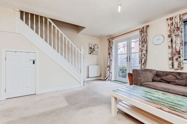 15, Elton Street, Corby photo 3
