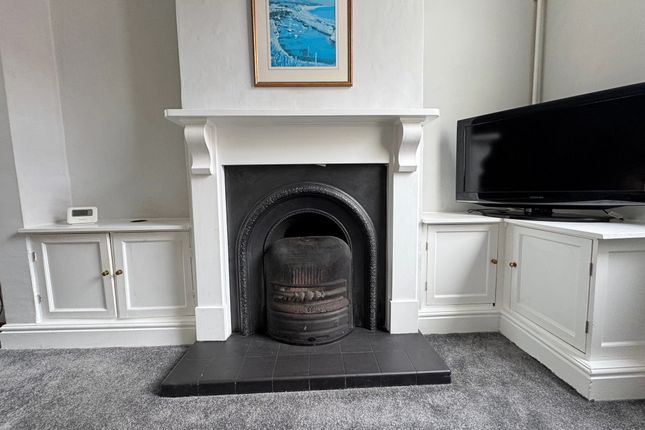 65, Henry Street, Kenilworth photo 2