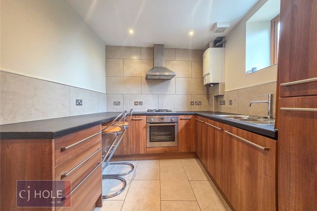 122a, West Street, Bristol photo 2