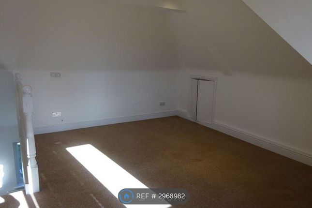 Outerwyke Road, Bognor Regis photo 3