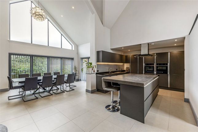 47A, Weston Road, North Somerset photo 4