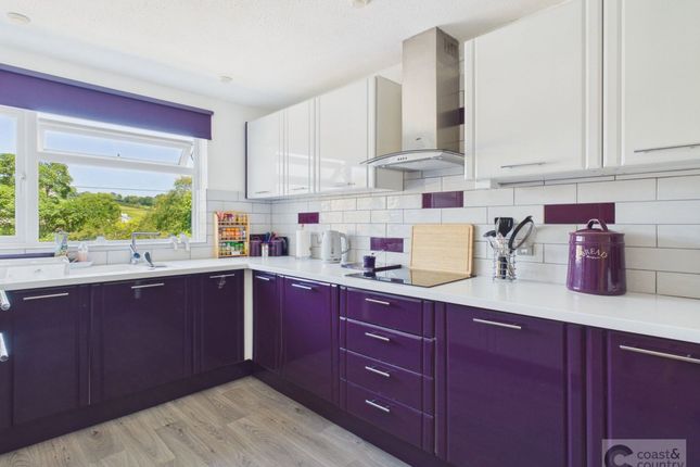 37 Wilton Way, Newton Abbot photo 4