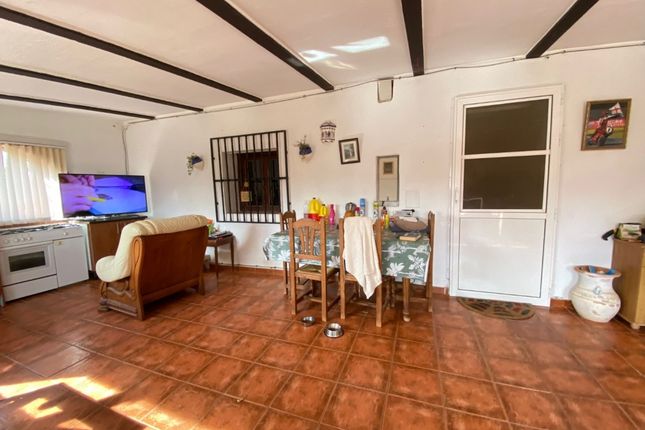 Country house for sale in 04660 Arboleas, Almería, Spain