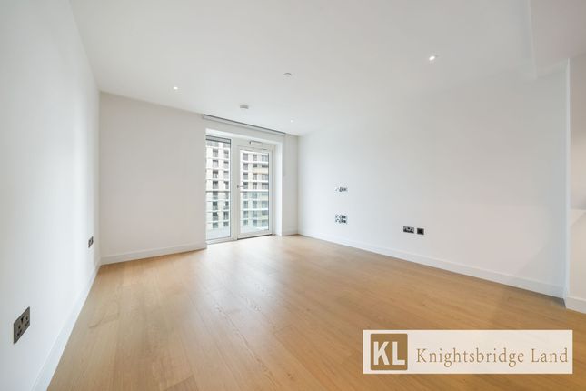 64 Belvedere Row Apartments, London photo 4