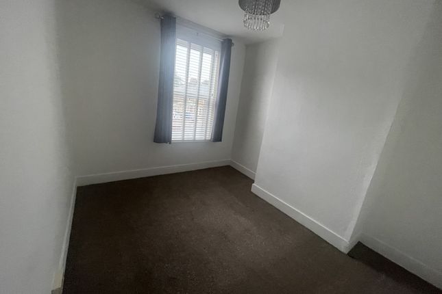 73, Winstanley Crescent , RAMSGATE photo 4