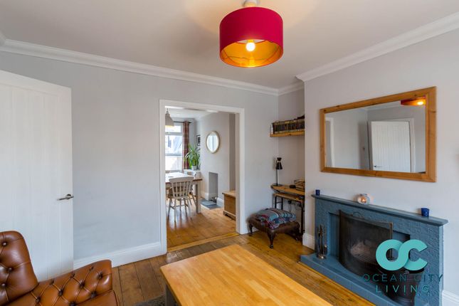 53, Sturdee Road, Plymouth photo 5