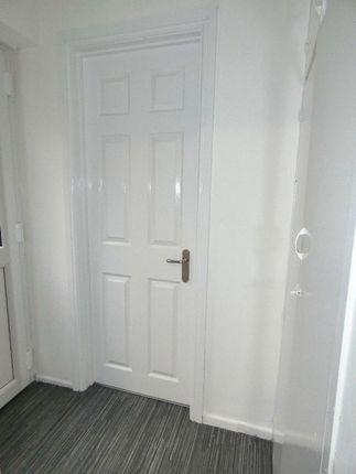 Room to rent in Elgin Street, Stoke-On-Trent, Staffordshire ST42Rd