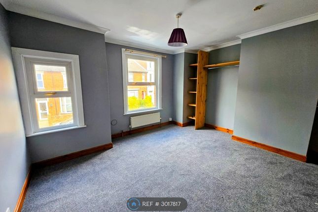 Waterloo Road, Ipswich photo 2