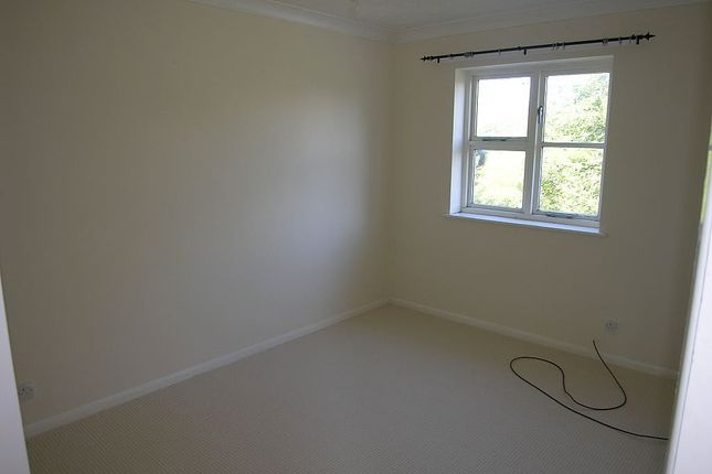 9 Dawson Drift, Kesgrave photo 4