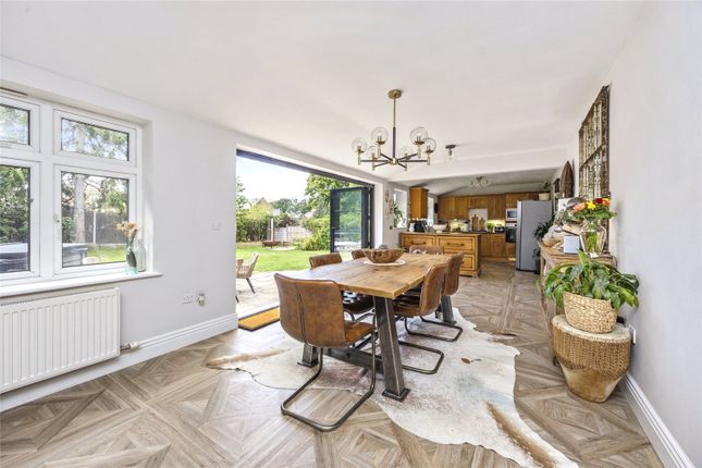 Sunnymead,, Turners Hill Road, Crawley photo 3