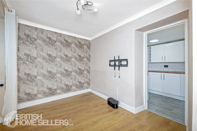 39, London Road, Isle of Anglesey photo 4