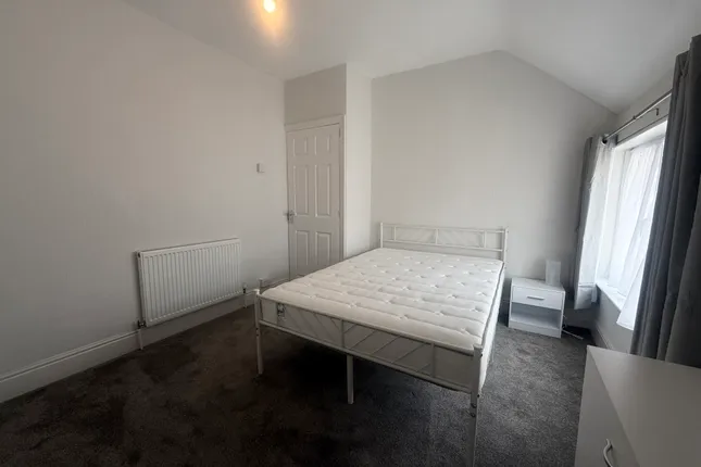 Property 1 of 4.