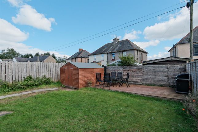 106, Lanrigg Avenue, Bathgate photo 4