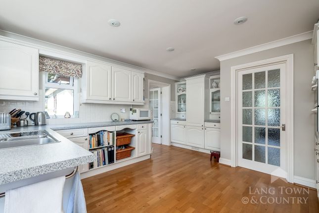 11, Cove Meadow, Torpoint photo 4