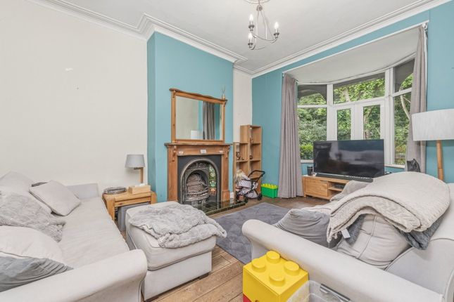 55, Morritt Drive, Leeds photo 4