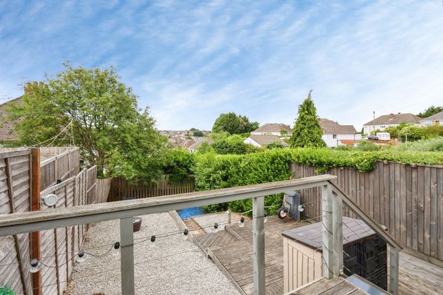 242, Rossmore Road, Dorset photo 4