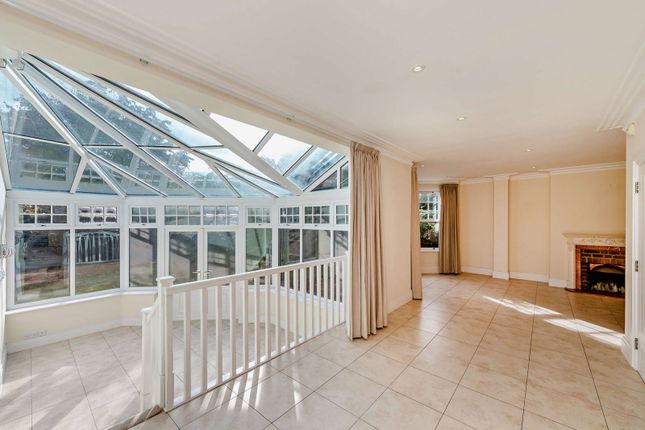 Shire House, Shire Lane, Chorleywood photo 4
