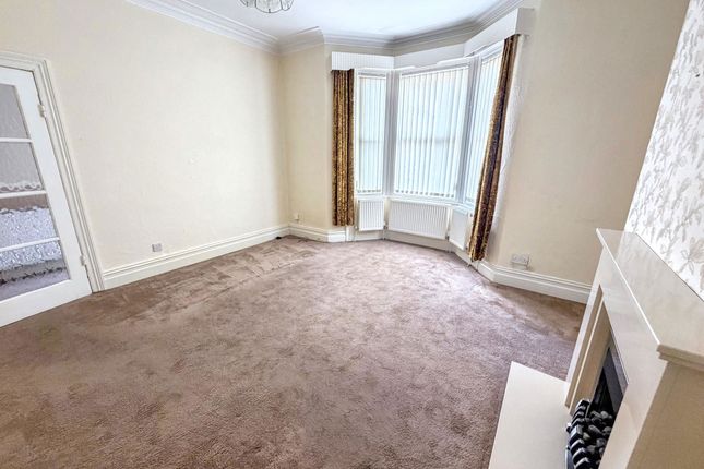 33, Beech Grove, Whitley Bay photo 2