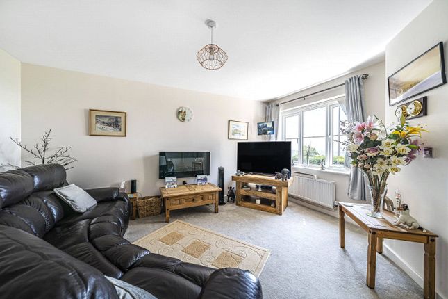 1, Curlew Walk, Gunnislake photo 3