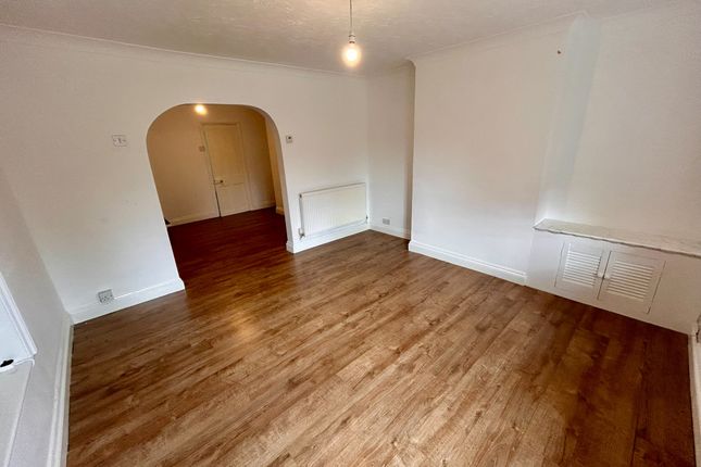 7, Lady Haven Road, GREAT YARMOUTH photo 3