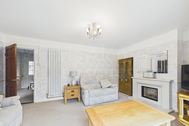 11 Forestry Houses, Kinlet, Bewdley photo 2