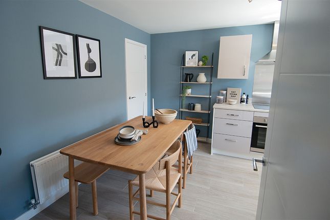 Plot 42, Soothill Lane, Batley photo 3