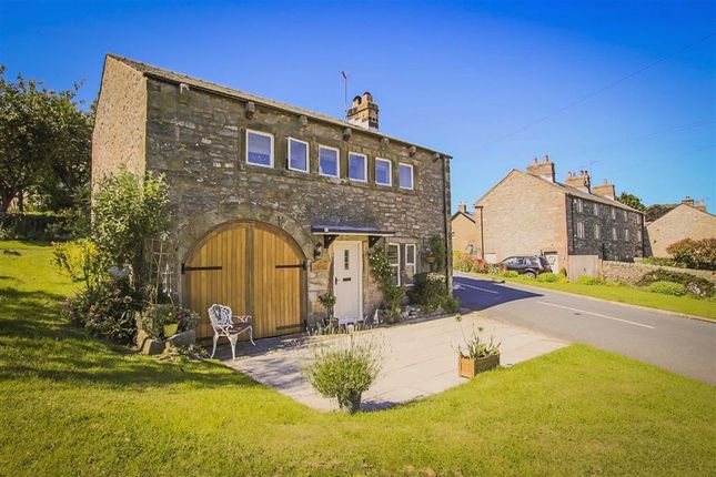 Newton In Bowland Clitheroe Lancashire Bb7 3 Bedroom Cottage