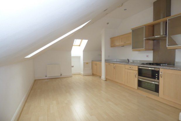 Thumbnail Flat to rent in Castle Eden, Hartlepool