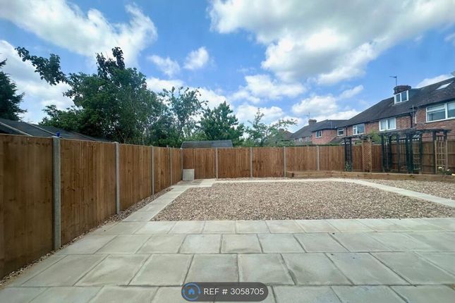 Netherhall Way, Cambridge photo 4