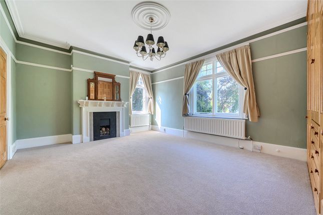 5, Oakwood Road, Orpington photo 4