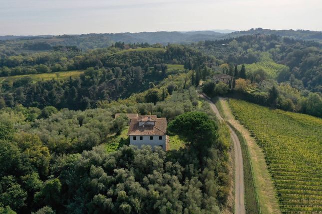 Country house for sale in Palaia, Palaia, Toscana