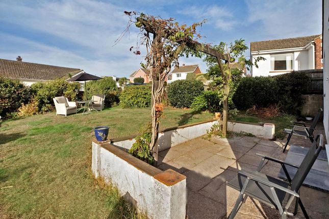 9 Hermosa Gardens, Teignmouth photo 4