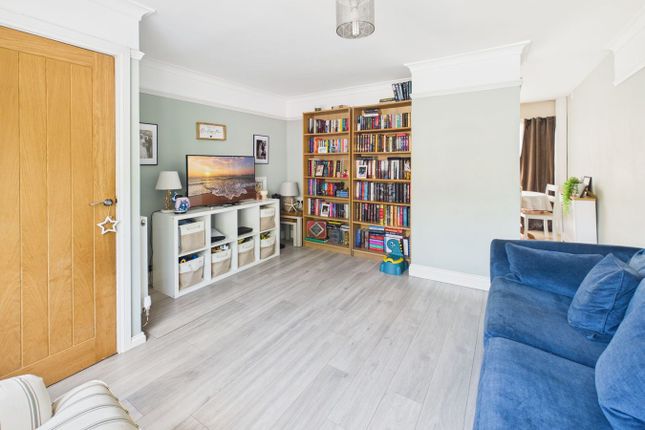 18, Orchard Close, Mitcheldean photo 3
