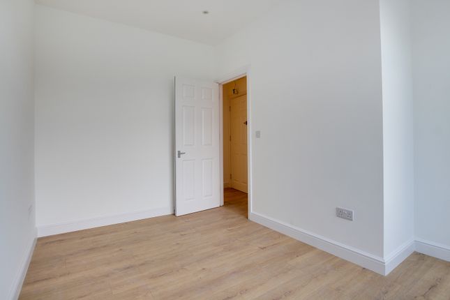 15, Approach Road, Margate photo 5