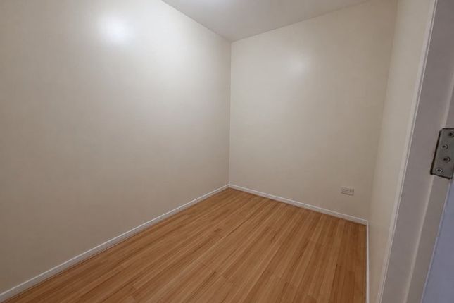 Brockway Close, Leytonstone photo 4
