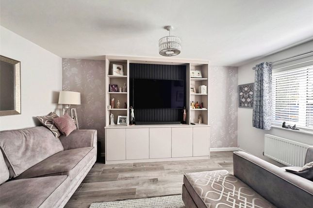 29 Boston Close, Plymouth Devon, Devon photo 4